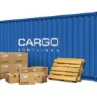 Yrityksen 1 kuva RATARINKI OY Huolinta ja rahtaus  Imatra 02