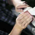 Yrityksen 1 kuva RATORA OY  Kokkola 07