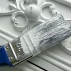 Yrityksen 2 kuva RATORA OY  Kokkola 07