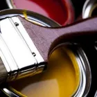 Yrityksen 3 kuva RATORA OY  Kokkola 07