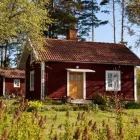 Yrityksen 4 kuva RATORA OY  Kokkola 07