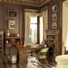 Yrityksen 5 kuva RATORA OY  Kokkola 07