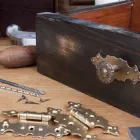 Yrityksen 6 kuva RATORA OY  Kokkola 07