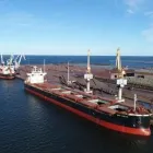 Yrityksen 1 kuva RAUANHEIMO KOKKOLA  Kokkola 07