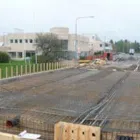 Yrityksen 2 kuva RAUDOITUSLIIKE RISTO HAAKI OY Muu muualla luokittelematon erikoistunut rakennustoiminta  Naantali 19