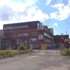 Yrityksen 1 kuva RAUMA CATA Muu maaliikennettä palveleva toiminta  Rauma 17