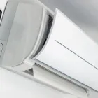 Yrityksen 2 kuva RAUMAN HUOLTOPISTE Viihde-elektroniikan korjaus  Rauma 17