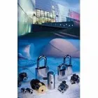 Yrityksen 2 kuva RAUMAN LUKITUSTEKNIIKKA OY Lukkoseppä- ja avainliikkeet  Rauma 17