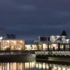 Yrityksen 1 kuva RAUMAN TEATTERI Esittävät taiteet  Rauma 17