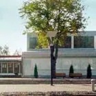 Yrityksen 2 kuva RAUMAN TEATTERI Esittävät taiteet  Rauma 17