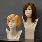 Yrityksen 1 kuva RAUMAN TUKKANUOTTA Parturit ja kampaamot  Rauma 17