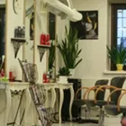 Yrityksen 2 kuva RAUMAN TUKKANUOTTA Parturit ja kampaamot  Rauma 17