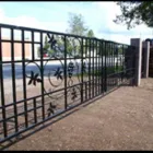 Yrityksen 2 kuva RAUTAKONE ESA PUDAS TMI Teollisuuden koneiden ja laitteiden ym. asennus  Alavieska 14