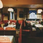 Yrityksen 2 kuva RAVINTOLA ANNAPURNA Ravintolat  Helsinki 18