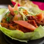 Yrityksen 3 kuva RAVINTOLA ANNAPURNA Ravintolat  Helsinki 18