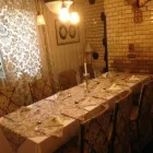 Yrityksen 1 kuva RAVINTOLA ANTIKA Olut- ja drinkkibaarit  Tampere 11