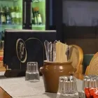 Yrityksen 1 kuva RAVINTOLA BUENA VISTA Ravintolat  Rauma 17