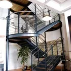 Yrityksen 1 kuva RAVINTOLA COTTON CLUB Ravintolat  Vaasa 12