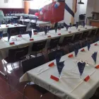 Yrityksen 2 kuva RAVINTOLA COTTON CLUB Ravintolat  Vaasa 12