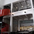 Yrityksen 3 kuva RAVINTOLA COTTON CLUB Ravintolat  Vaasa 12