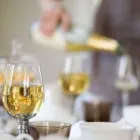 Yrityksen 1 kuva RAVINTOLA HAPPY FRIENDS  Espoo 18