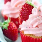 Yrityksen 3 kuva RAVINTOLA HAPPY FRIENDS  Espoo 18