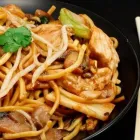 Yrityksen 4 kuva RAVINTOLA HAPPY FRIENDS  Espoo 18