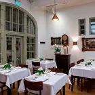Yrityksen 2 kuva RAVINTOLA HEINÄTORI Ravintolat  Tampere 11