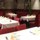 Yrityksen 1 kuva RAVINTOLA HIMALAYA Ravintolat  Helsinki 18