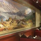 Yrityksen 3 kuva RAVINTOLA HIMALAYA Ravintolat  Helsinki 18