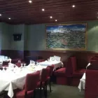 Yrityksen 4 kuva RAVINTOLA HIMALAYA Ravintolat  Helsinki 18