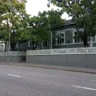 Yrityksen 1 kuva RAVINTOLA KAROLIINA  Kotka 09