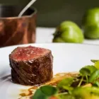 Yrityksen 1 kuva RAVINTOLA KUU Ravintolat  Helsinki 18