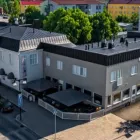 Yrityksen 1 kuva RAVINTOLA LESKIROUVA Ravintolat  Toijala 11