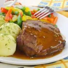 Yrityksen 3 kuva RAVINTOLA LORU Ravintolat  Helsinki 18