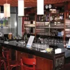 Yrityksen 3 kuva RAVINTOLA MANTRA Ravintolat  Helsinki 18