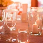 Yrityksen 1 kuva RAVINTOLA NALLIKARI  Oulu 14