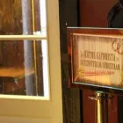 Yrityksen 1 kuva RAVINTOLA OKLAHOMA Ravintolat  Vantaa 18