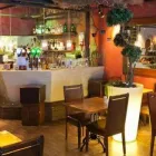 Yrityksen 2 kuva RAVINTOLA OKLAHOMA Ravintolat  Vantaa 18