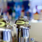 Yrityksen 1 kuva RAVINTOLA OLKIHATTU Ravintolat  Nokia 11