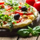 Yrityksen 3 kuva RAVINTOLA OLKIHATTU Ravintolat  Nokia 11