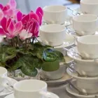 Yrityksen 4 kuva RAVINTOLA PATRUUNA Kahvila-ravintolat  Sastamala 11