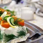 Yrityksen 5 kuva RAVINTOLA PATRUUNA Kahvila-ravintolat  Sastamala 11