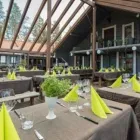 Yrityksen 1 kuva RAVINTOLA PIHVITUPA Ravintolat  Kalajoki 14