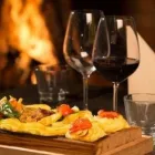 Yrityksen 2 kuva RAVINTOLA PIHVITUPA Ravintolat  Kalajoki 14