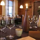 Yrityksen 3 kuva RAVINTOLA PIHVITUPA Ravintolat  Kalajoki 14