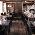 Yrityksen 5 kuva RAVINTOLA PIHVITUPA Ravintolat  Kalajoki 14