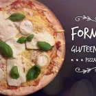 Yrityksen 2 kuva RAVINTOLA PPK OY  Helsinki 18