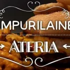 Yrityksen 4 kuva RAVINTOLA PPK OY  Helsinki 18