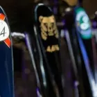 Yrityksen 5 kuva RAVINTOLA PPK OY  Helsinki 18